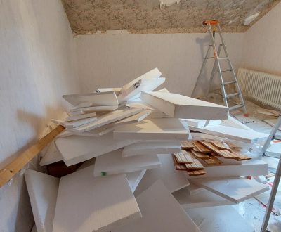 379987888_614545914180671_8654763937940301069_n