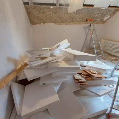 379987888_614545914180671_8654763937940301069_n