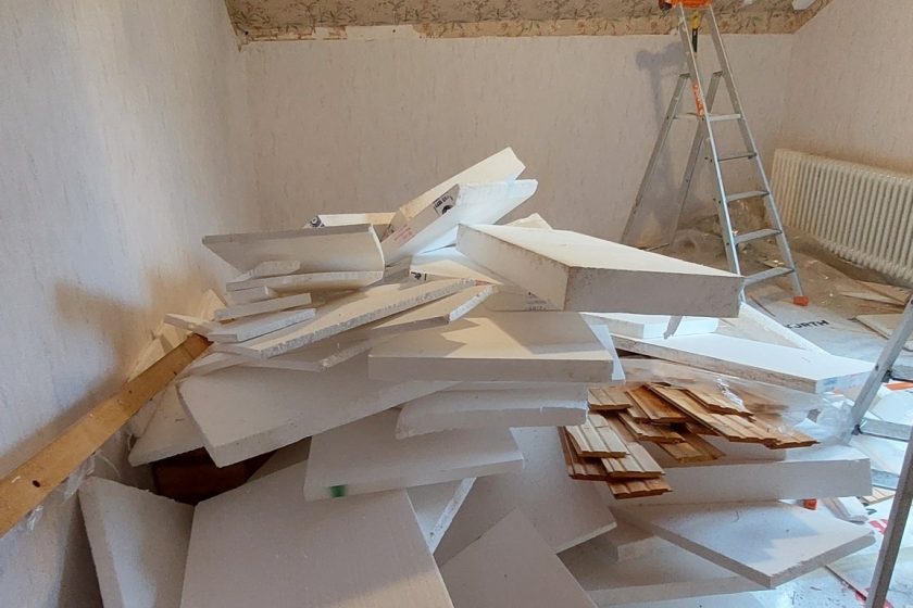 379987888_614545914180671_8654763937940301069_n