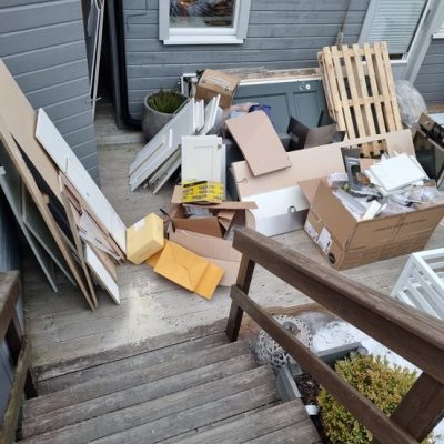 4abeb544844f8786e75da1bc77437d66