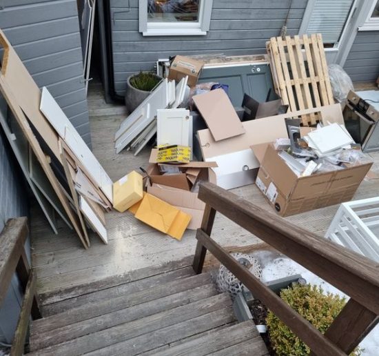 4abeb544844f8786e75da1bc77437d66