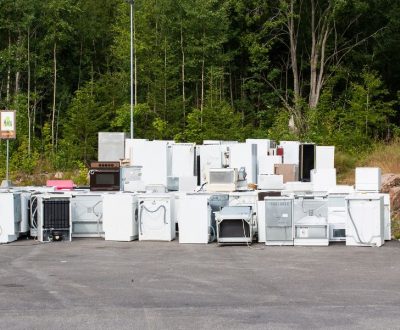 Bortkjoring-av-hvitevarer-