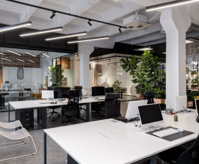 Kontoravvikling-1024x683-1